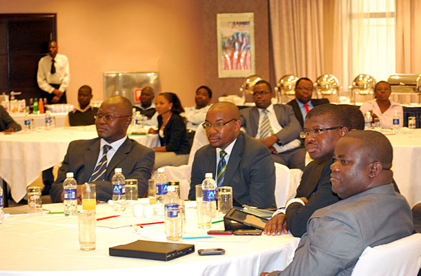 zambia_signing_3