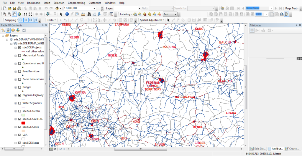 screenshot_ferma_gis