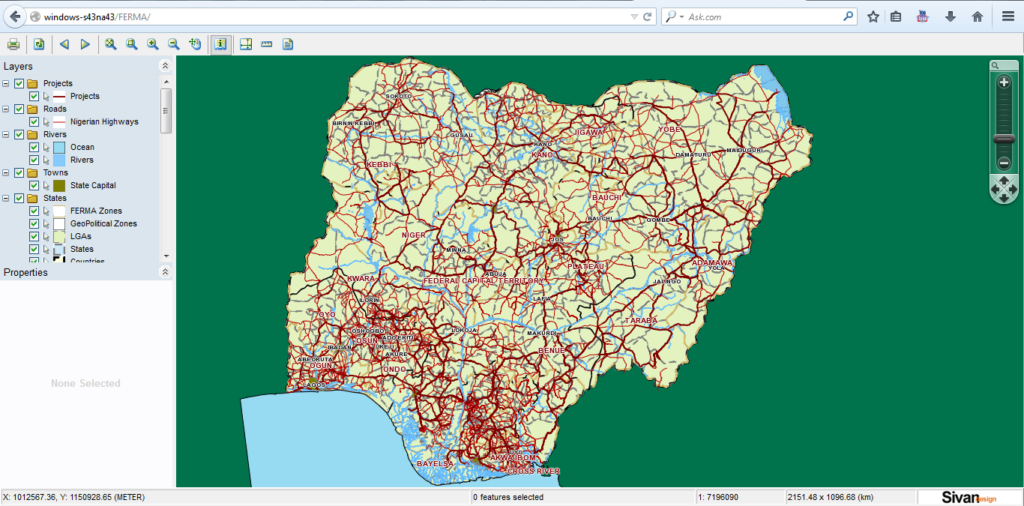 screenshot_ferma_gis_web_app
